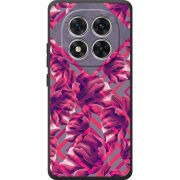 Чохол BoxFace Poco M8 Pro 