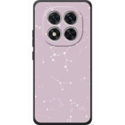 Чохол BoxFace Poco M8 Pro 