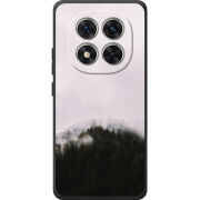 Чохол BoxFace Poco M8 Pro 