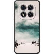 Чохол BoxFace Poco M8 Pro 