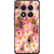 Чохол BoxFace Poco M8 Pro 