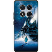 Чохол BoxFace Poco M8 Pro 