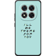 Чохол BoxFace Poco M8 Pro 