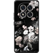 Чохол BoxFace Poco M8 Pro 