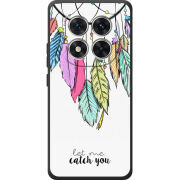 Чохол BoxFace Poco M8 Pro 