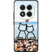 Чохол BoxFace Poco M8 Pro 