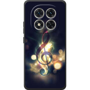 Чохол BoxFace Poco M8 Pro 