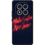 Чохол BoxFace Poco M8 Pro 