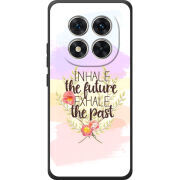 Чохол BoxFace Poco M8 Pro 