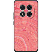 Чохол BoxFace Poco M8 Pro 