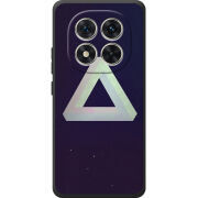 Чохол BoxFace Poco M8 Pro 