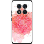 Чохол BoxFace Poco M8 Pro 