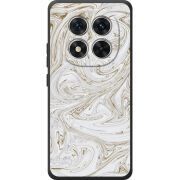 Чохол BoxFace Poco M8 Pro 