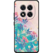 Чохол BoxFace Poco M8 Pro 