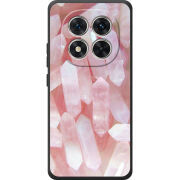 Чохол BoxFace Poco M8 Pro 