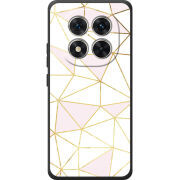 Чохол BoxFace Poco M8 Pro 