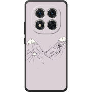 Чохол BoxFace Poco M8 Pro 