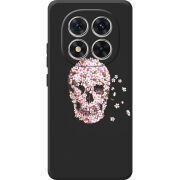 Чохол BoxFace Poco M8 Pro 