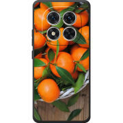 Чохол BoxFace Poco M8 Pro 