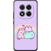 Чохол BoxFace Poco M8 Pro 