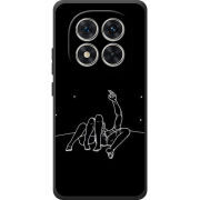 Чохол BoxFace Poco M8 Pro 