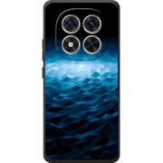 Чохол BoxFace Poco M8 Pro 