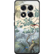 Чохол BoxFace Poco M8 Pro 