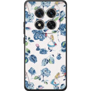 Чохол BoxFace Poco M8 Pro 