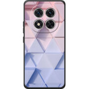 Чохол BoxFace Poco M8 Pro 