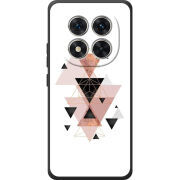 Чохол BoxFace Poco M8 Pro 