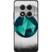 Чохол BoxFace Poco M8 Pro 