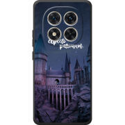 Чохол BoxFace Poco M8 Pro 