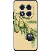 Чохол BoxFace Poco M8 Pro 