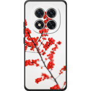 Чохол BoxFace Poco M8 Pro 