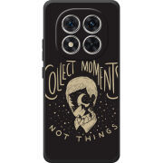 Чохол BoxFace Poco M8 Pro 