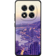 Чохол BoxFace Poco M8 Pro 