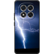 Чохол BoxFace Poco M8 Pro 