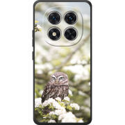 Чохол BoxFace Poco M8 Pro 