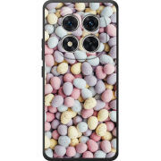 Чохол BoxFace Poco M8 Pro 