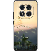 Чохол BoxFace Poco M8 Pro 