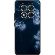 Чохол BoxFace Poco M8 Pro 