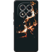 Чохол BoxFace Poco M8 Pro 