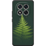 Чохол BoxFace Poco M8 Pro 