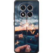 Чохол BoxFace Poco M8 Pro 