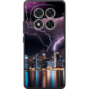 Чохол BoxFace Poco M8 Pro 