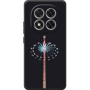 Чохол BoxFace Poco M8 Pro 