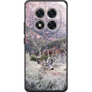 Чохол BoxFace Poco M8 Pro 