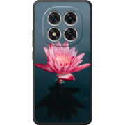 Чохол BoxFace Poco M8 Pro 