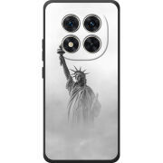 Чохол BoxFace Poco M8 Pro 