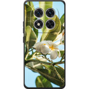 Чохол BoxFace Poco M8 Pro 